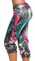 /album/fotogaleria/copia-de-leggins-multicolores-jpg/
